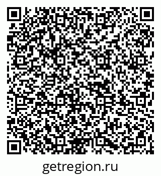 79261979081