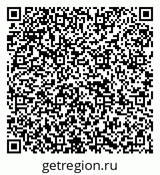 79261979084