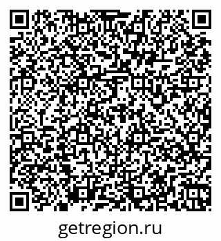 79261979085