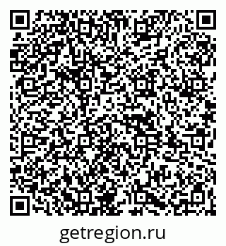 79261979086