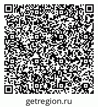 79261979093