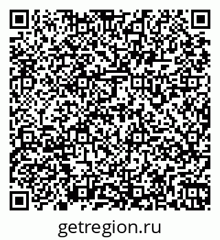 79261979095
