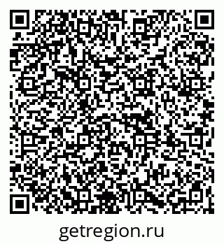 79261979096