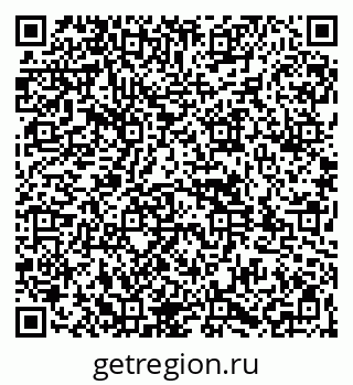 79261979097