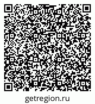 79261979098