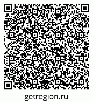 79261979102