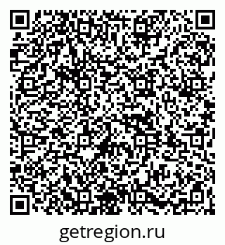 79261979103