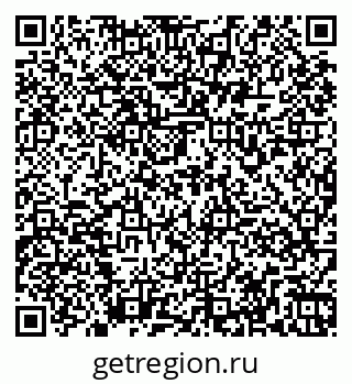 79261979104