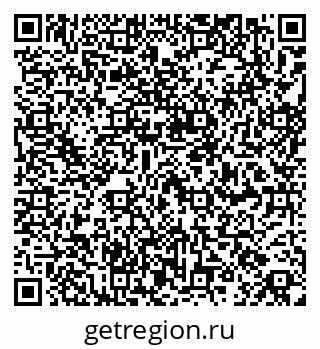 79261979105