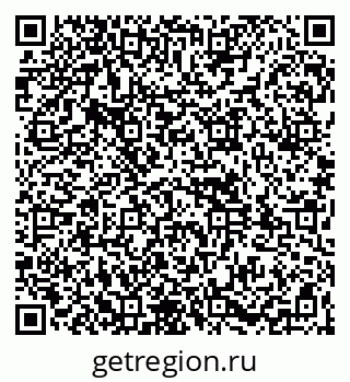 79261979110
