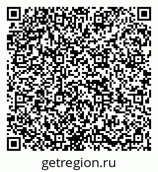 79261979114