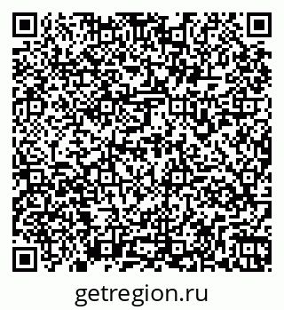 79261979135