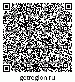 79261979142