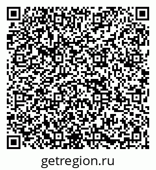 79261979145