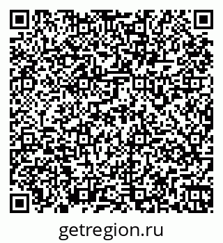 79261979178