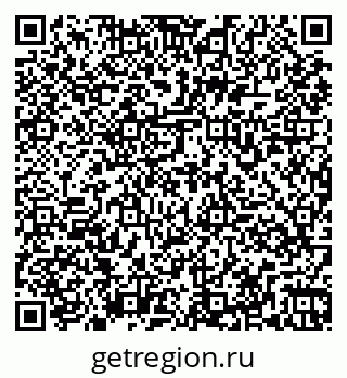 79261979181