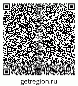 79261979183