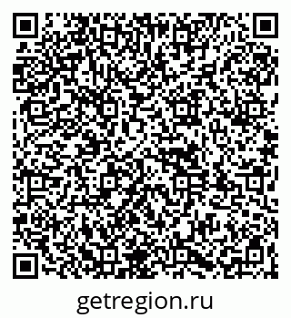 79261979186