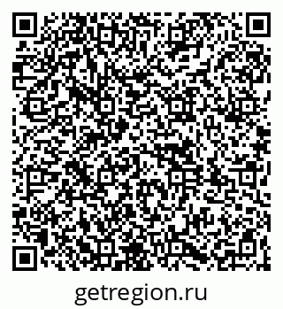 79261979188
