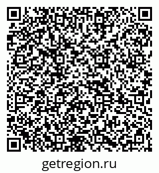 79261979191