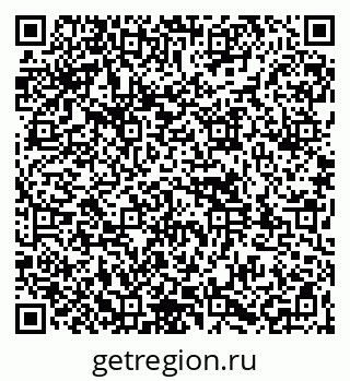 79261979199