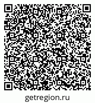 79261979211