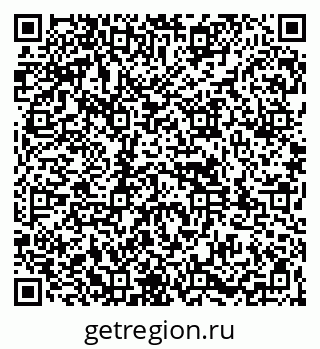 79261979215