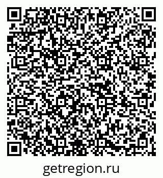 79261979243