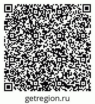 79261979258