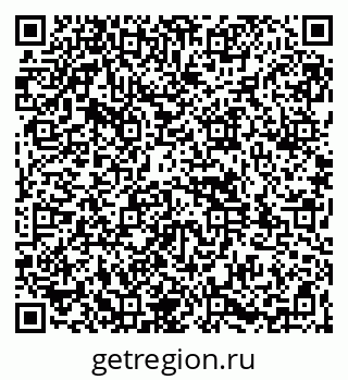 79261979260
