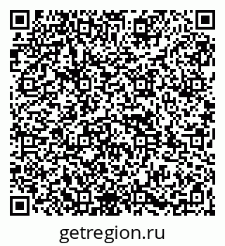 79261979263