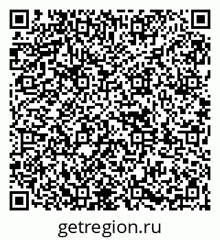 79261979265