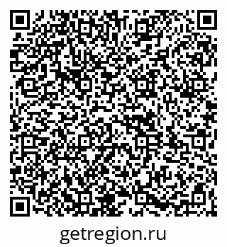 79261979270