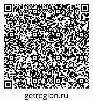 79261979274