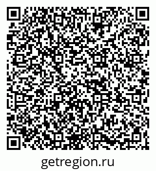 79261979275