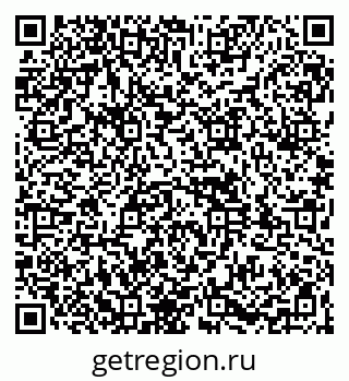 79261979277