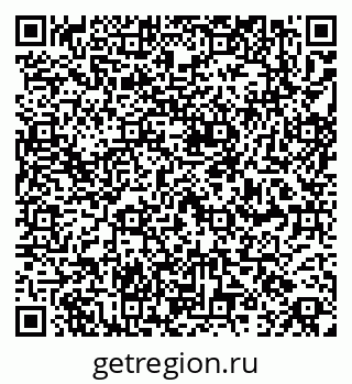 79261979285