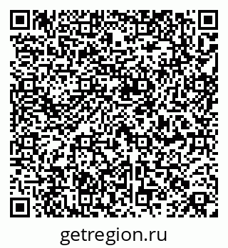 79261979293