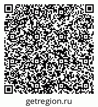 79261979295