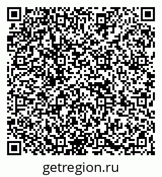 79261979303