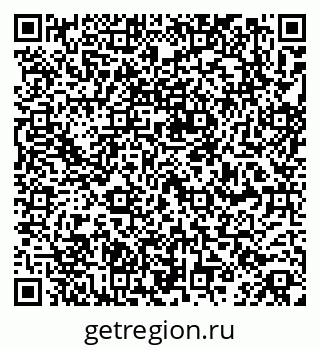 79261979310