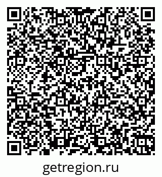 79261979315