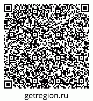 79261979316