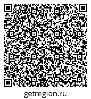 79261979319
