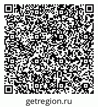 79261979324