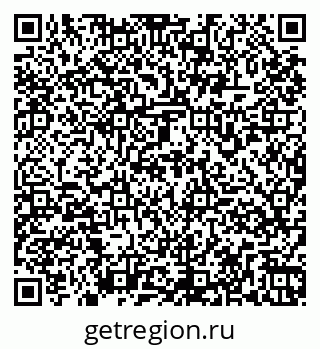 79261979327
