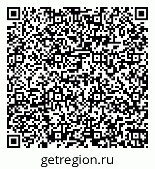 79261979340