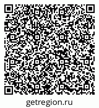 79261979345