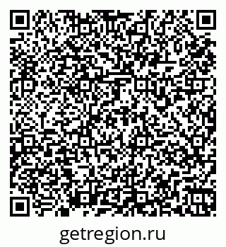 79261979360