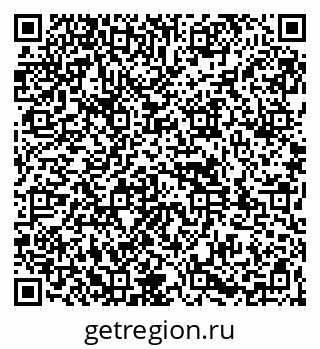 79261979368